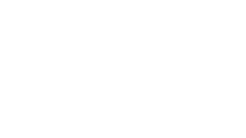 ¿duermes de lado? firmeza alta Te recomendamos usar una almohada de firmeza alta que mantendr alineada la columna ve...