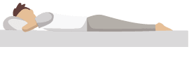 Rectangle