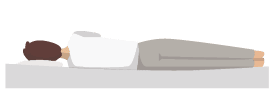 Rectangle