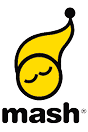 Rectangle