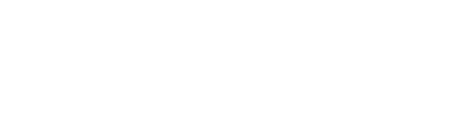 COMBINA A TU GUSTO CANAP + CABECERO 