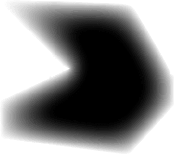 Polygon
