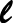 Polygon