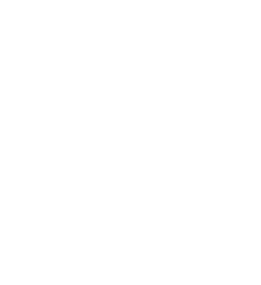 • Dise o moderno y actual • Confort • Motor el ctrico con mando inal mbrico