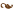 •