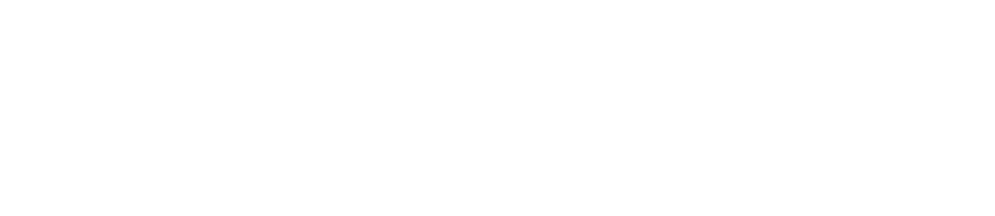 SLUMBERLAND es el perfecto c mplice de tus sue os, con la selecci n de los mejores materiales que garantizan la m xim...
