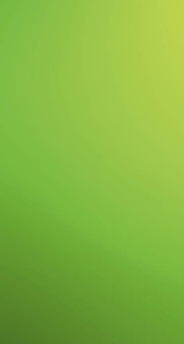 spring light green blur background, glowing blurred design, summer background for design wallpaper