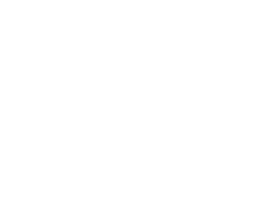 COLCH N DE 1 CARA: PARA UN DESCANSO M S PRECISO Y PLACENTERO Duerme c modamente en un colch n tecnol gicamente avanza...