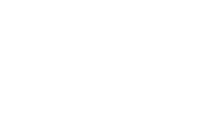 Colecci n descanso 2023