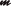Polygon