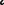 Polygon