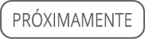Pr ximamente 