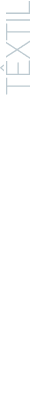 t xtil