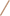 GraphicLine
