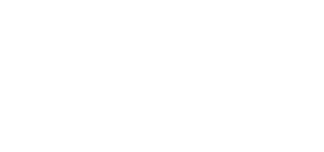 • 5 planos DE ARTICULA  O • MOTOR EL TRICO • COMANDO INCLU DO