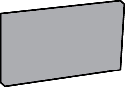 Polygon