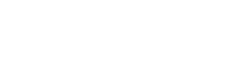 espa o para GUARDAR TUDO O QUE NECESSITA