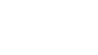 Colch o dual pik dual 140x190 cm. C d. 403487