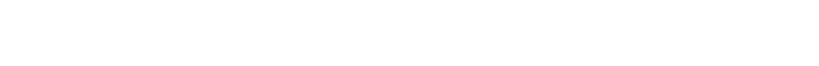 COMECE TODOS OS DIAS COM UM SORRISO