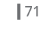 | 