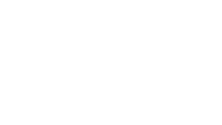 Colcha FOGLIE Cama 90 cm. C d. 109514
