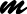 Polygon
