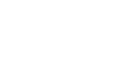 Colch n + Somier greenway* 90 x 200 cm. C d. 767565