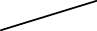 GraphicLine