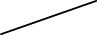 GraphicLine