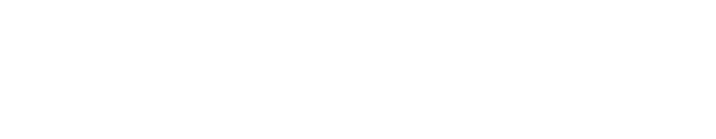 canap juguetero
