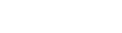 espacio para jugar y para descansar
