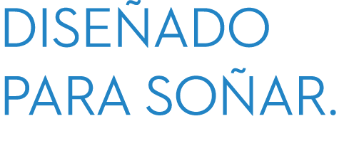 Dise adO para so ar.