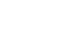 Colch n deluxe airvex x9 135 x 190 cm. C d. 104061