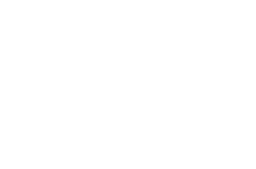 Nuevo sistema de abertura el ctrica mediante control a distancia Elige la soluci n que mejor se adapte a tus necesid...