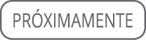Pr ximamente 