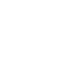 • Design moderno e ATUAL • Conforto • Motor el trico • com comando  sem fios
