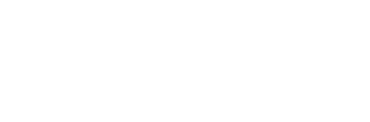 A marca Victoria Swedish Beds traduz conceitos de habitabilidade e descanso vindos diretamente da Su cia. Agora, a Vi...