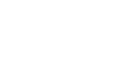 Box Spring victoria 160x200 cm. C d. 397656