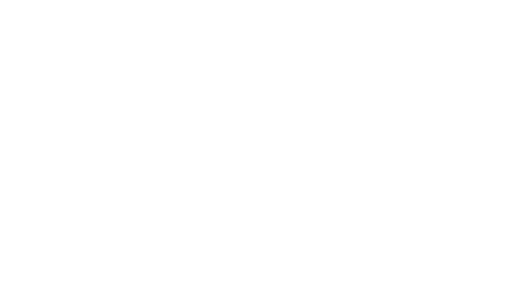 Conjunto de Jard n nassau 2 Rinconera + Mesa Alta + 2 Taburetes C d. 400780