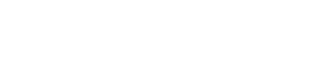 SENTE SE AQUI E SINTA SE BEM