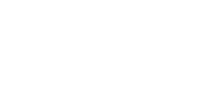 Espregui adeira de Jardim DREAM C d. 100372