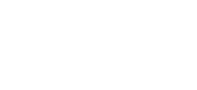 MINIMIZE OS MATERIAIS MAXIMIZE A EXPERI NCIA