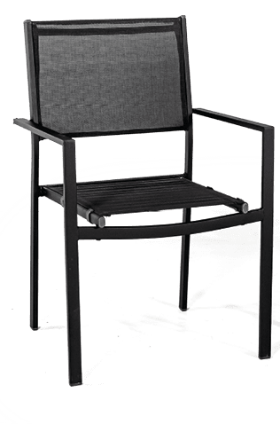 Rectangle