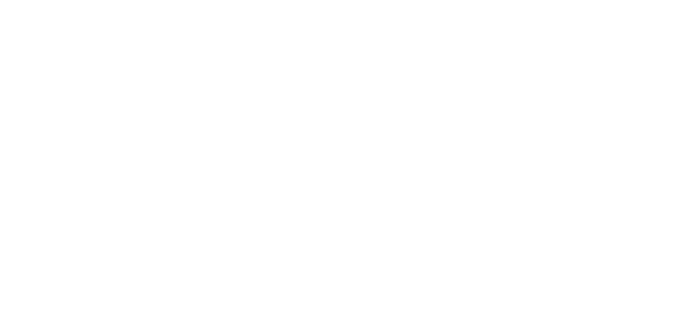 N O H SESTA COMO ESTA