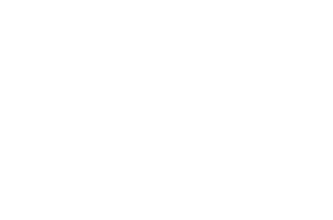 amber flare