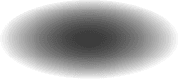 Oval