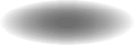 Oval