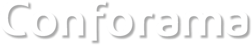 Group