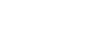 Conjunto de Jardim palermo C d. 404981