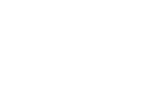 MUST HAVE